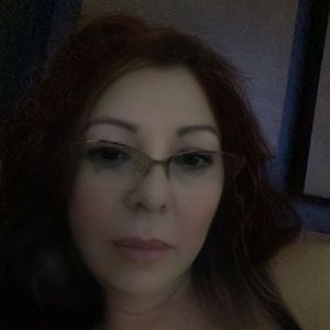 Meet your Posher, Luz